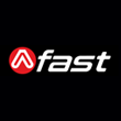 fast-logo.png (4 KB)