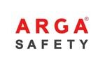 319-arga-safety.jpg (3 KB)