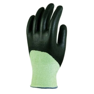 6849 Gants Fibre De Verre PU Eldiven - 1