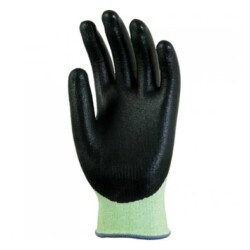 6849 Gants Fibre De Verre PU Eldiven - 2