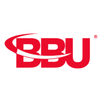Bbu logo