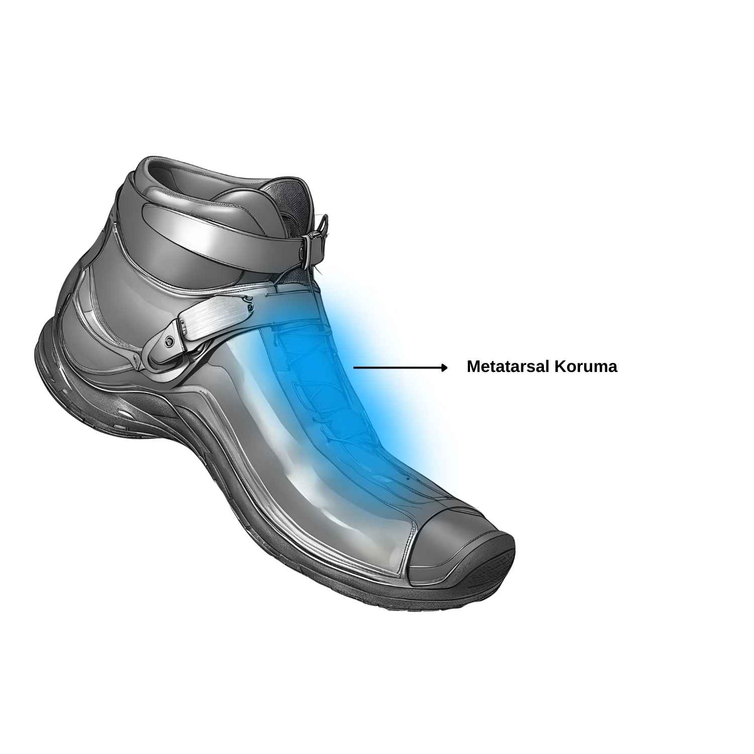 metatarsal-koruma.jpg (86 KB)