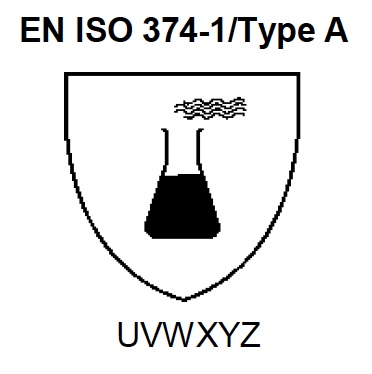 en374-tip a