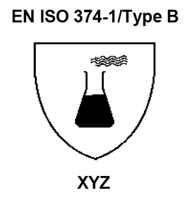 en374-tip b