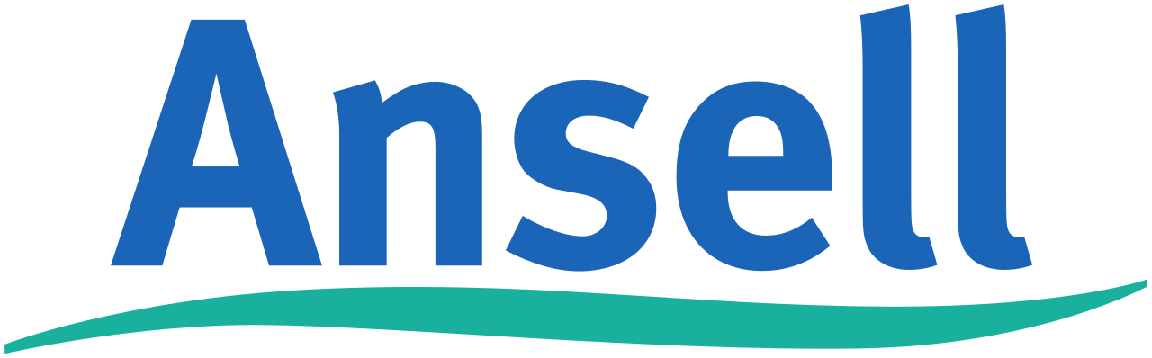 Ansell_Logo.svg.png (37 KB)