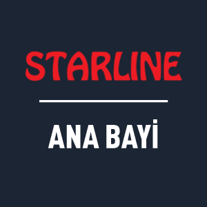 starline iş güvenliği