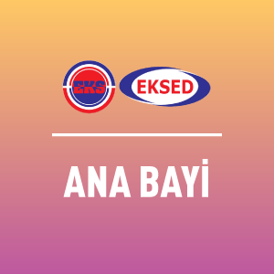 eks eksed iş güvenliği kemer