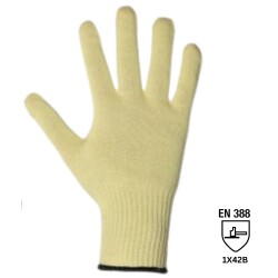 Activehand AC 731 Para-aramid İş Eldiveni - 1