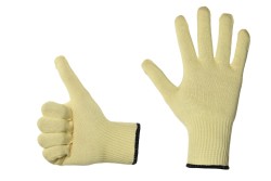 Activehand AC 731 Para-aramid İş Eldiveni - 2