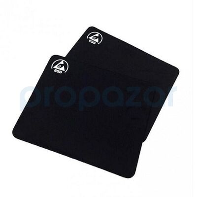 Antistatik ESD Mouse Pad-Fare Altlığı - 1