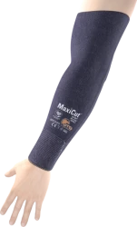 ATG MaxiCut Ultra (Sleeves) KOLLUK 89-5740 - 40cm - 3442C - 1