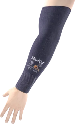 ATG MaxiCut Ultra (Sleeves) KOLLUK 89-5740 - 40cm - 3442C - 1