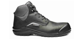 Base B0883C BE-GREY MID S3 CI SRC İş Güvenliği Botu - 1