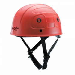 Camp 0211 Safety Star Kask - 1