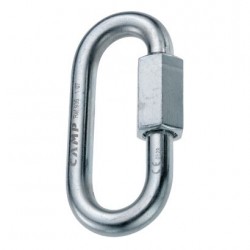 Camp 0934 Oval Quick Link 8 mm 40 kn - 1