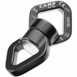 Camp 1393 Swivel Rulmanlı Fırdöndü - 1