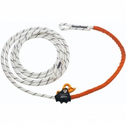 Camp 203102 Rope Adjuster Konumlandırıcı 20 m. - 1