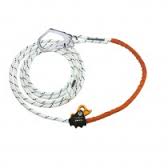 Camp 203108 Rope Adjuster Konumlandırıcı 3 m. - 1