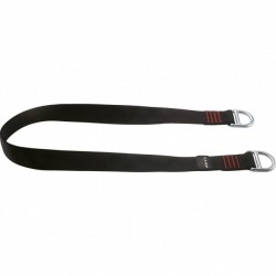 Camp 2032080 Anchor Webbing 35 kn Ankraj Sapanı 80 cm - 1