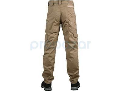 Cosywolf CW005713 Ripstop Taktik Pantolon Bej Mersin - 3