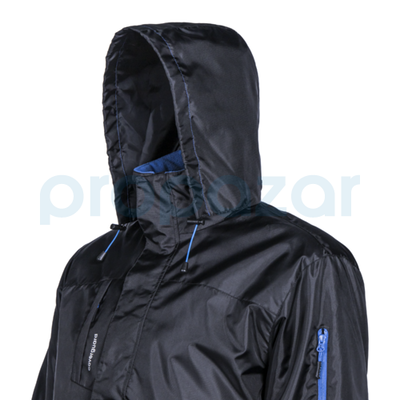 Coverguard 5PDA01 OXFORD 100 Poliüretan Mont - 2