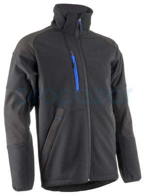 Coverguard 5YKY010 SOFTSHELL Ceket - 1