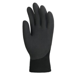 Coverguard Eurowinter MO6610 Soğuk Hava Eldiveni - 2