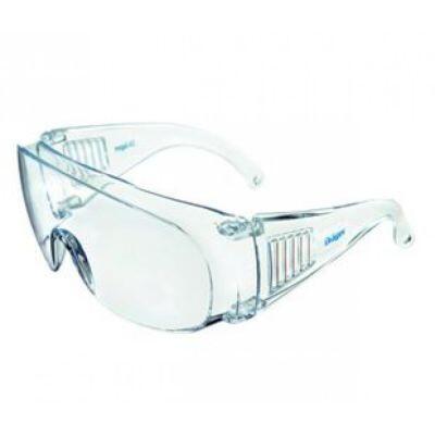 Drager X-Pect 8110 Gözlük - Gözlüküstü - Ziyaretçi - R58247 - 1