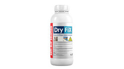 Dryfix ANTI SLIP SOLUTION Kaydırmaz Solüsyon 5 lt - 1