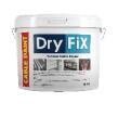 Dryfix CABLE PAINT Yanmaz Kablo Boyası 18 kg - 1