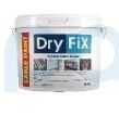 Dryfix CABLE PAINT Yanmaz Kablo Boyası 18 kg - 1