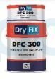 Dryfix DFC-300 Son Kat Self Levelling Kaplama 21 kg - 1