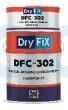 Dryfix DFC-302 Kimyasal Dayanımlı Epoksi Kaplama 20 kg - 1