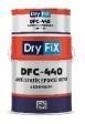 Dryfix DFC- 440 Anti Statik Boya 20 kg - 1