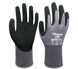 Faba Wonder Grip WG-530 İş Eldiveni - 1