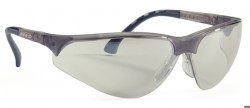 İnfield 9382 145 Terminator Carbon PC SP AS UV Gold Lens - 1