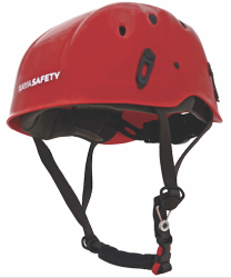 Kaya Safety Rock H13 Island Endüstriyel Kask - 1