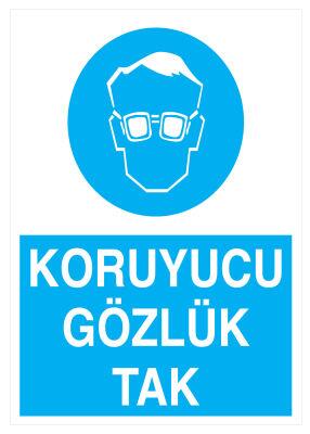 koruyucu-gozluk-tak-is-guvenligi-levhasi