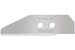 Martor 160060 Özel Amaçlı Geniş Jilet - 1