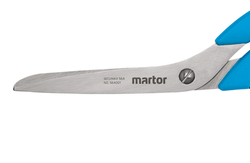 Martor SECUMAX 564 NO. 564001 Emniyetli Makas - 5