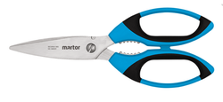 Martor SECUMAX 565 NO. 565001 Emniyetli Makas - 1