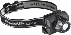 PELI 2690 HeadsUp Lite Zone 0 Headlamp Kafa Lambası - 1