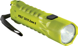 PELI 3315 Zone 0 Medium Light El Feneri - 1