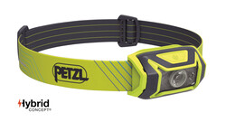 Petzl E067AA00 Tikka Core Kafa Feneri - 1