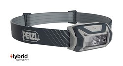 Petzl E067AA00 Tikka Core Kafa Feneri - 2