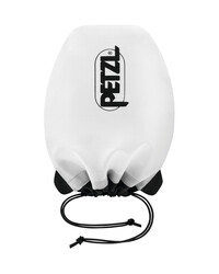 Petzl E075AA00 Shell LT Fener Çantası - 1