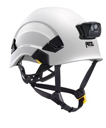 Petzl E093CA00 Tactikka Kask Bağlantı Aparatı - 3