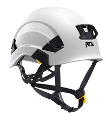 Petzl E093CA00 Tactikka Kask Bağlantı Aparatı - 2