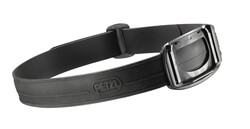 Petzl E78002 Pixa ve Swift RL Pro İçin Kask Bandı - 1