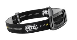 Petzl E78900 2 Pixa için Kafa Bandı - 1